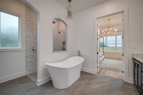 st jude dream home giveaway new orleans|KTVE/KARD announces the winner of the 2024 St. Jude Dream .